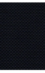 Cortinas enrollables screen Top 4000 Negro